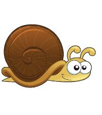 K�ptal�lat a k�vetkez&odblac;re: �csiga�